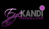 The Official Page of Eye*Kandi profile picture