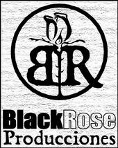 Black Rose Producciones profile picture