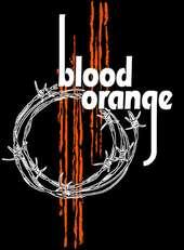 Blood Orange profile picture