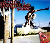 sk8poorhouse