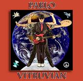 Pablo Vitruvian profile picture