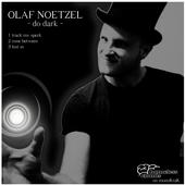 OLAF NOETZEL profile picture