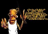 eronic kotonic profile picture