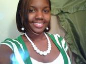 ♥ Ms. Donte' ♥ profile picture