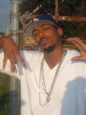 GANGSTAZ MOBBIN 4 CASH/DA FLI NETWORK profile picture