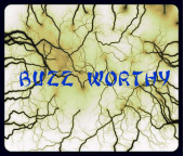 buzzworthy757
