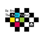 We Are The Mass Product (lub innymi sÅ‚owy WAMP) profile picture