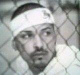 Anthony (I'm Back) profile picture