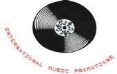 International Music Promotion profile picture