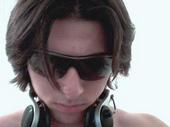 toru ( Electro Machines rec.) profile picture