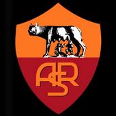 A.S. Roma profile picture