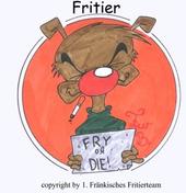 1.FrÃ¤nkisches Fritierteam e.V. profile picture