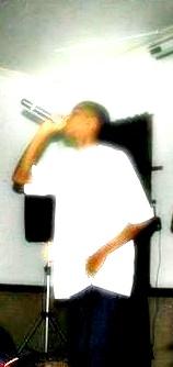 Young Trizz(aim)-ytrzle profile picture