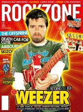 rockzonemagazine