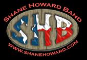 Shane Howard Band profile picture