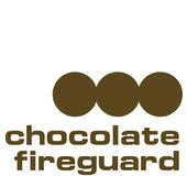 Chocolate Fireguard (3 x Kava Kava songs in DIRT!) profile picture