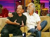 Cheech Marin profile picture