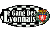 Gang des Lyonnais profile picture