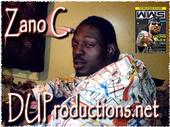 D.U. Productions "Uno's Underground" profile picture