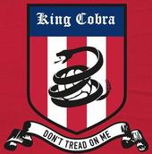 King Cobra profile picture