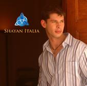 Shayan Italia profile picture