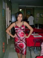 WATEVA HAPPENS, HAPPENS...HE STILL ON MY JOCK profile picture