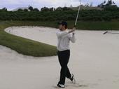 seve_golf