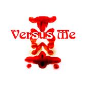 Versus Me profile picture