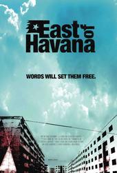 eastofhavana