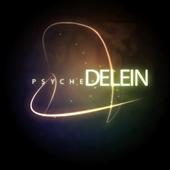 Psyche Delein profile picture