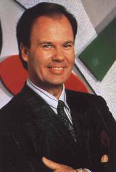 Mr. Belding profile picture