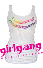 girlgang profile picture