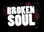 brokensoul100