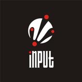 iNpuT profile picture