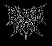 Beyond Fatal (NEW CD OUT NOW!) profile picture