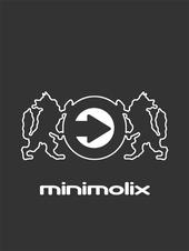 minimolix profile picture