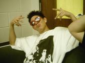 Lil Gee's Official Myspace Page profile picture