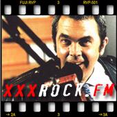 XXXRock.FM profile picture