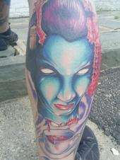 luckofthedrawtattoo