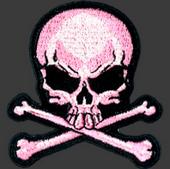 Pirate Sistahs United profile picture