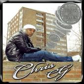 Chris-c.g ( XCLUSIVE FREESTYLE UP NOW !!!!!!) profile picture