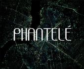 PhantelÃ© (is writing) profile picture