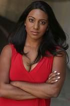 Sharon Muthu profile picture