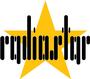 Radiostar profile picture