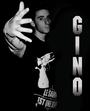 Gino*****I***L***R****** profile picture