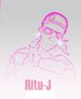 Ritu-J profile picture