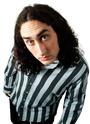 Ross Noble profile picture