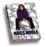 Ross Noble profile picture