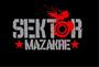 SEKTOR MAZAKRE profile picture