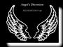 Angels Diversion profile picture